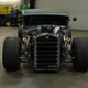 Image for article titled Hot Damn it's a Hot Rod
